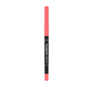 Catrice Plumping Lip Liner контурный карандаш для губ 160 S-peach-less 0,35г