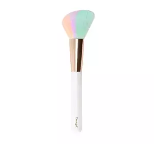 DONEGAL SORBET BRUSH КИСТЬ ДЛЯ РУМЯН 4228