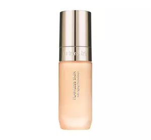 DR IRENA ERIS FLAWLESS SKIN РАЗГЛАЖИВАЮЩЕЕ ТОНАЛЬНОЕ СРЕДСТВО 020W LIGHT BEIGE 30МЛ