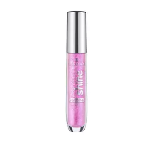 ESSENCE EXTREME SHINE БЛЕСК ДЛЯ ГУБ 10 SPARKLING PURPLE 5МЛ