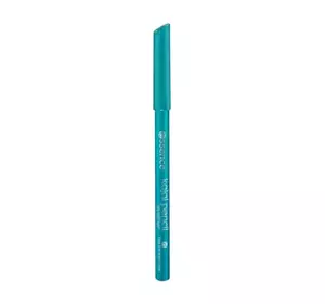 ESSENCE KAJAL PENCIL КАРАНДАШ ДЛЯ ГЛАЗ 25 FEEL THE MARI-TIME 1Г