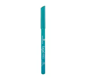 ESSENCE KAJAL PENCIL КАРАНДАШ ДЛЯ ГЛАЗ 25 FEEL THE MARI-TIME 1Г