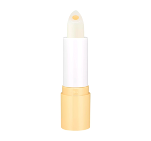 ESSENCE LIP CARE HYDRA OIL CORE БАЛЬЗАМ ДЛЯ ГУБ 3Г