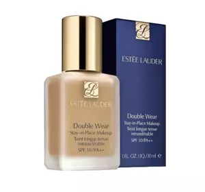 ESTEE LAUDER DOUBLE WEAR МАСКИРУЮЩЕЕ ТОНАЛЬНОЕ СРЕДСТВО COOL 1C1