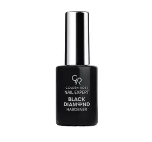 GOLDEN ROSE BLACK DIAMOND УКРЕПЛЯЮЩИЙ КОНДИЦИОНЕР