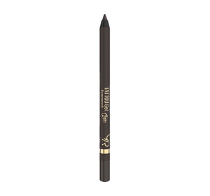 GOLDEN ROSE TATTOO GEL EYEPENCIL ГЕЛЕВЫЙ КАРАНДАШ ДЛЯ ГЛАЗ 102 1,2Г