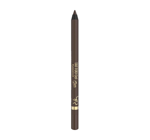 GOLDEN ROSE TATTOO GEL EYEPENCIL ГЕЛЕВЫЙ КАРАНДАШ ДЛЯ ГЛАЗ 104 1,2Г