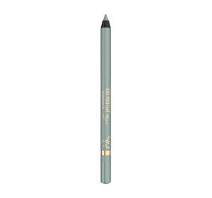 GOLDEN ROSE TATTOO GEL EYEPENCIL ГЕЛЕВЫЙ КАРАНДАШ ДЛЯ ГЛАЗ 105 1,2Г