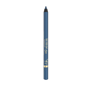 GOLDEN ROSE TATTOO GEL EYEPENCIL ГЕЛЕВЫЙ КАРАНДАШ ДЛЯ ГЛАЗ 106 1,2Г