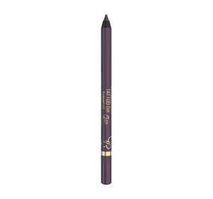 GOLDEN ROSE TATTOO GEL EYEPENCIL ГЕЛЕВЫЙ КАРАНДАШ ДЛЯ ГЛАЗ 108 1,2Г