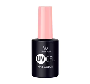 GOLDEN ROSE UV GEL ГЕЛЬ-ЛАК 109 10,2МЛ