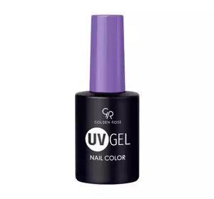 GOLDEN ROSE UV GEL ГЕЛЬ-ЛАК 133 10,2МЛ