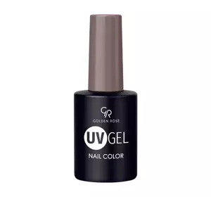 GOLDEN ROSE UV GEL ГЕЛЬ-ЛАК 137 10,2МЛ