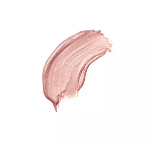 GOSH BLUSH UP КРЕМОВЫЕ РУМЯНА ДЛЯ ЩЕК 002 ROSE 14МЛ