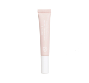 GOSH EYE BRIGHT'N CONCEAL ОСВЕТЛЯЮЩИЙ КОРРЕКТОР ПОД ГЛАЗА 2В1 002 SOFT PINK 12МЛ