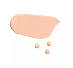 GOSH FOUNDATION DROPS SPF10 ВЕГАНСКИЙ ТОНАЛЬНЫЙ КРЕМ ДЛЯ ЛИЦА 004 NATURAL 30МЛ