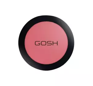 GOSH I'M BLUSHING РУМЯНА ДЛЯ ЩЕК 003 PASSION 5,5Г