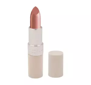 GOSH LUXURY NUDE LIPS ПОМАДА ДЛЯ ГУБ 001 NUDITY 3,5Г