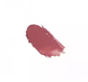 GOSH VELVET TOUCH LIPSTIC ПОМАДА ДЛЯ ГУБ 161 SWEETHEART 4Г