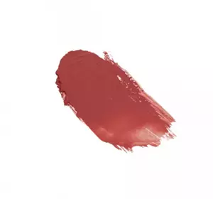 GOSH VELVET TOUCH MATT LIPSTIC МАТОВАЯ ПОМАДА ДЛЯ ГУБ 010 SMOOTHIE 4Г