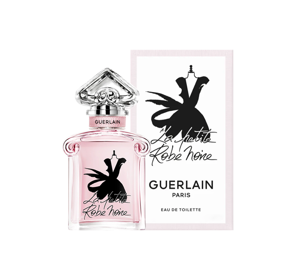 GUERLAIN LA PETITE ROBE NOIRE ТУАЛЕТНАЯ ВОДА 30МЛ