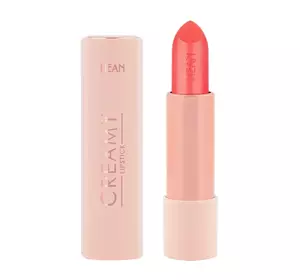 HEAN CREAMY LIPSTICK ГУБНАЯ ПОМАДА 12 MARQUERITE 4,5Г