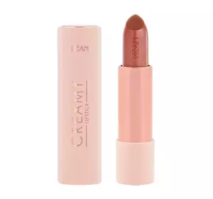 HEAN CREAMY LIPSTICK ГУБНАЯ ПОМАДА 28 TEA ROSE 4,5Г