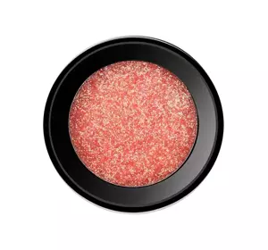 HEAN GLITTER EYESHADOW БРИЛЛИАНТОВЫЕ ТЕНИ ДЛЯ ВЕК FLAMINGO 1,9Г