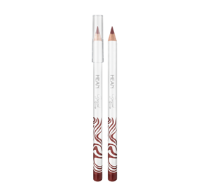 HEAN LIP LINER КОНТУРНЫЙ КАРАНДАШ ДЛЯ ГУБ 504