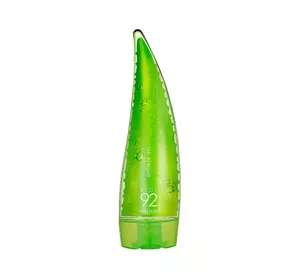 HOLIKA HOLIKA ALOE ГЕЛЬ ДЛЯ ДУША С АЛОЭ  92%