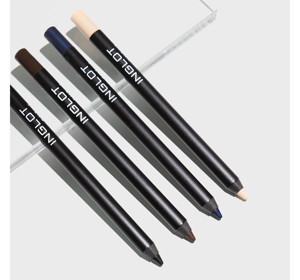 INGLOT KOHL PENCIL КАРАНДАШ ДЛЯ ГЛАЗ 04 1,2Г