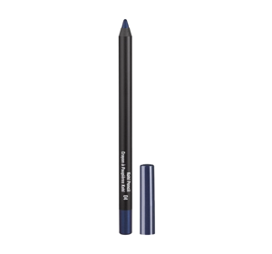 INGLOT KOHL PENCIL КАРАНДАШ ДЛЯ ГЛАЗ 04 1,2Г