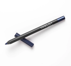 INGLOT KOHL PENCIL КАРАНДАШ ДЛЯ ГЛАЗ 04 1,2Г