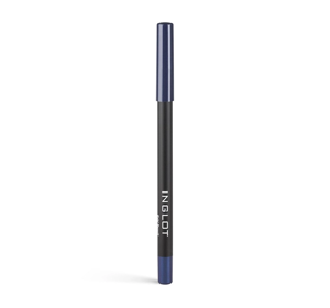 INGLOT KOHL PENCIL КАРАНДАШ ДЛЯ ГЛАЗ 04 1,2Г