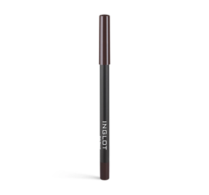 INGLOT KOHL PENCIL КАРАНДАШ ДЛЯ ГЛАЗ 09 1,2Г