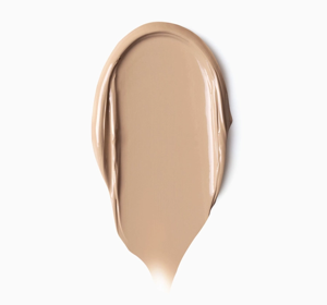 INGLOT SKIN FOCUSED CARE FACE FOUNDATION ТОНАЛЬНЫЙ КРЕМ ДЛЯ ЛИЦА 303 PORCELAIN BEIGE 30МЛ