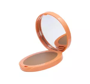 INGRID CREAMY BRONZER КРЕМОВЫЙ БРОНЗЕР ДЛЯ ЛИЦА 2 10Г