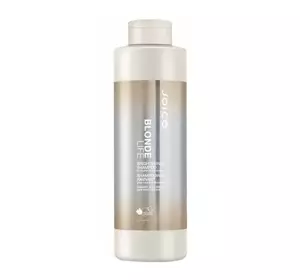 JOICO BLONDE LIFE BRIGHTENING ОЧИЩАЮЩИЙ ШАМПУНЬ ДЛЯ ВОЛОС BLOND 1000МЛ