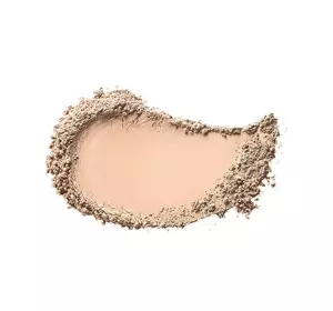 LAMEL CLEAR FACE COMPACT POWDER АНТИБАКТЕРИАЛЬНАЯ ПРЕССОВАННАЯ ПУДРА 401 LIGHT NATURAL 6Г