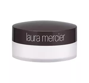 LAURA MERCIER ОСВЕТЛЯЮЩАЯ ПУДРА ПОД ГЛАЗА 4Г