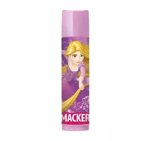 LIP SMACKER РАПУНЦЕЛЬ БАЛЬЗАМ ДЛЯ ГУБ 4Г