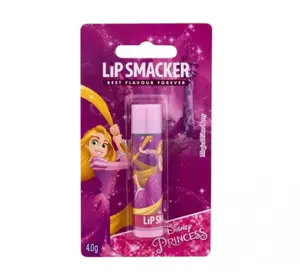 LIP SMACKER РАПУНЦЕЛЬ БАЛЬЗАМ ДЛЯ ГУБ 4Г