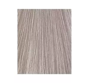 LONDA PROFESSIONAL TONEPLEX ТОНИРУЮЩАЯ МАСКА ДЛЯ ВОЛОС SATIN GREY 200МЛ