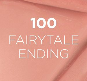 LOREAL INFAILLIBLE MATTE RESISTANCE ЖИДКАЯ МАТОВАЯ ПОМАДА 100 FAIRYTALE ENDING 5МЛ