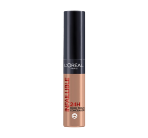 LOREAL INFALLIBLE MORE THAN CONCEALER КОНСИЛЕР 330 PECAN 11МЛ