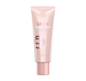 LOREAL LUMI GLOTION ЖИДКИЙ ХАЙЛАЙТЕР 901 FAIR GLOW40МЛ