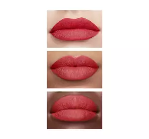 LOREAL MATTE LIP CRAYON ПОМАДА-КАРАНДАШ 503 HOT APRICOT 1,3Г