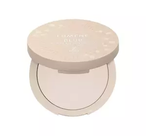 LUMENE BLUR POWDER FOUNDATION SPF15 СГЛАЖИВАЮЩЕЕ ТОНАЛЬНОЕ СРЕДСТВО В ФОРМЕ ПУДРЫ 0 10Г