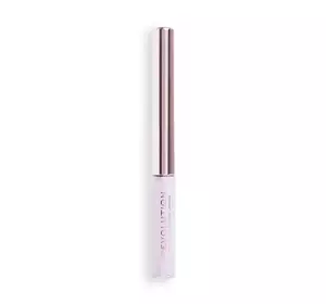 MAKEUP REVOLUTION FESTIVE ALLURE БЛЕСТЯЩАЯ ПОДВОДКА ДЛЯ ГЛАЗ LILAC LUSTRE 2,4МЛ