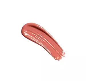 MAKEUP REVOLUTION LIP VINYL БЛЕСК ДЛЯ ГУБ GLORIFIED 3,6МЛ